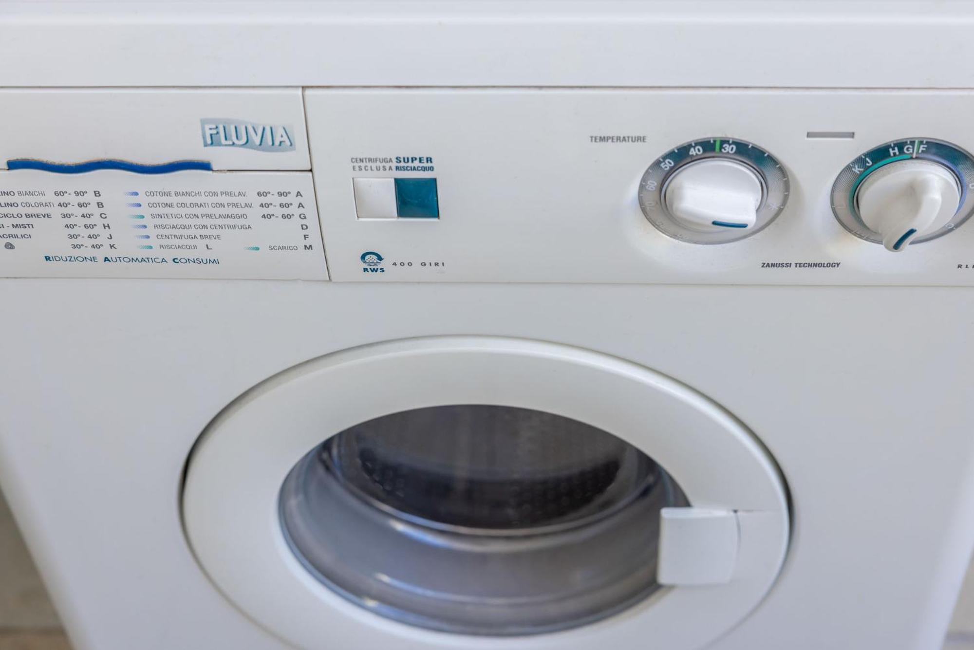 Bari Blue Διαμέρισμα Εξωτερικό φωτογραφία